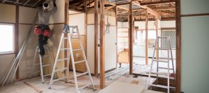 Entreprise de rénovation de la maison et de rénovation d’appartement à Vitrac-sur-Montane
